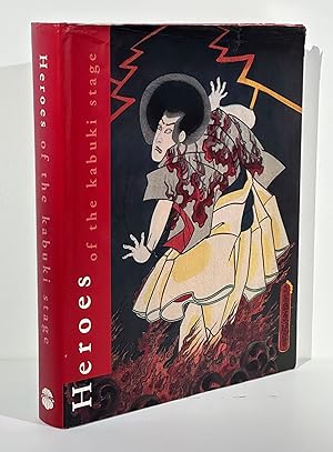 Shop Japanese Art Books and Collectibles | AbeBooks: Jorge Shop Japanese Art Books and Collectibles | AbeBooks: Jorge