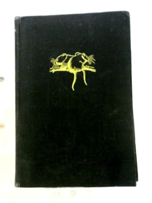 Bild des Verk�ufers f�r Going Into The Country zum Verkauf von World of Rare Books