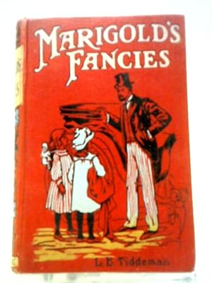 Seller image for Marigold's Fancies for sale by World of Rare Books