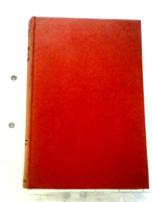 Seller image for The Eye of a Serpent for sale by World of Rare Books