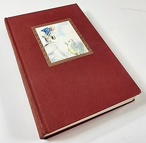 Immagine del venditore per Grimms' Fairy Tales. Illustrated Junior Library venduto da Resource Books, LLC