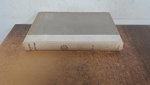 Imagen del vendedor de Fallacies of Protection being the Sophismes Economiques of Frederic Bastiat a la venta por BoundlessBookstore