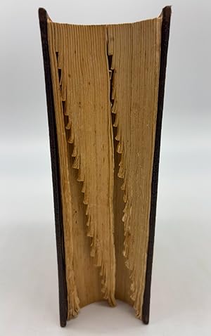 Seller image for Der groe Duden. Rechtschreibung der deutschen Sprache und der Fremdwrter. Wrterbuch/Stilwrterbuch for sale by Antiquariat Zeitenstrom