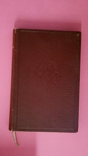 Seller image for DAS NIBELUNGENLIED. DEUTSCHE KLASSIKER DES MITTELALTERS BD. 3. for sale by Butterfly Books GmbH & Co. KG