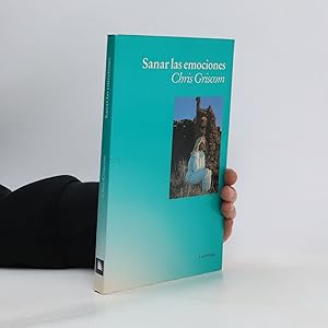 Immagine del venditore per Sanar las emociones venduto da Bookbot