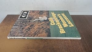 Seller image for Womens Lacrosse for sale by BoundlessBookstore