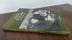 Imagen del vendedor de Louth Playgoers: The First Sixty Years a la venta por BoundlessBookstore