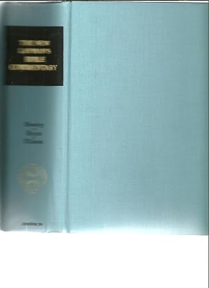 Imagen del vendedor de New Layman's Bible Commentary a la venta por Reliant Bookstore