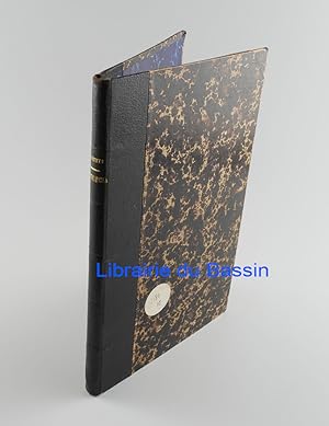 Seller image for Compendium liturgiae sacrae juxta ritum romanum in Missae celebratione et Officii recitatione for sale by Librairie du Bassin