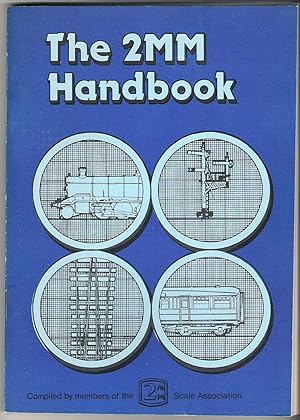 The Two Millimetre Handbook