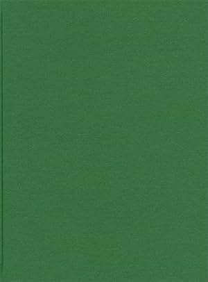 Immagine del venditore per Qumran Cave 4 : Halakhic Texts venduto da GreatBookPricesUK