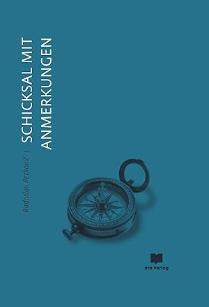 Imagen del vendedor de Schicksal mit Anmerkungen a la venta por preigu