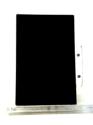 Seller image for Time Bases for sale by World of Rare Books