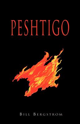 Seller image for Peshtigo (Paperback or Softback) for sale by BargainBookStores