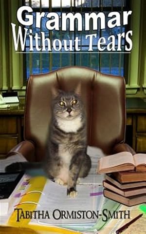 Immagine del venditore per Grammar Without Tears venduto da GreatBookPrices