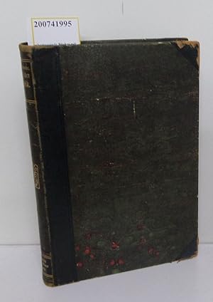 Imagen del vendedor de Brandenburg. Bilder von Menschen und Landschaften Bilder von Menschen und Landschaften a la venta por ralfs-buecherkiste