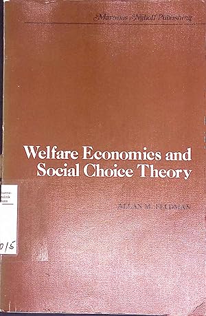 Bild des Verk�ufers f�r A Guide To Contemporary French Usage zum Verkauf von books4less (Versandantiquariat Petra Gros GmbH & Co. KG)