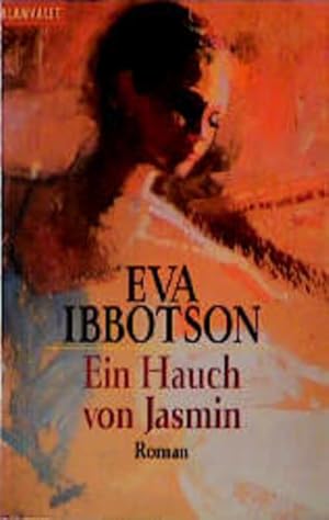 Bild des Verk�ufers f�r Ein Hauch von Jasmin (Blanvalet Taschenbuch) zum Verkauf von butzle