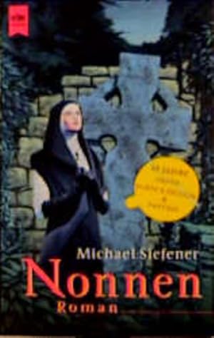 Bild des Verk�ufers f�r Ein fliehendes Pferd: Novelle (suhrkamp taschenbuch) zum Verkauf von butzle