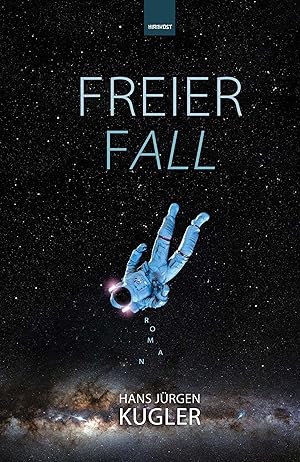 Bild des Verk�ufers f�r Freier Fall zum Verkauf von moluna