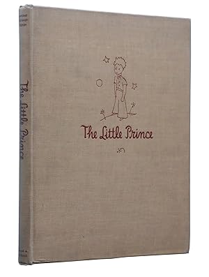 美品 ハウスオブハーディー The Golden Prince 8/9(House of 美品 ハウスオブハーディー The Golden Prince 8/9(House of