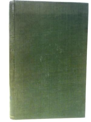 Imagen del vendedor de Shelley His Life and Work Vol.Two a la venta por World of Rare Books