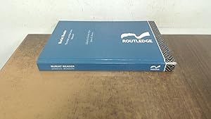 Bild des Verk�ufers f�r Buriat Reader, the Uralic and Altaic series Volume 8 zum Verkauf von BoundlessBookstore