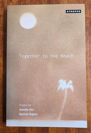 Immagine del venditore per Together to the Beach venduto da Booksphere