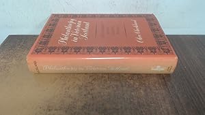 Bild des Verk�ufers f�r Philanthropy in Victorian Scotland : Social Welfare and the Voluntary Principle zum Verkauf von BoundlessBookstore