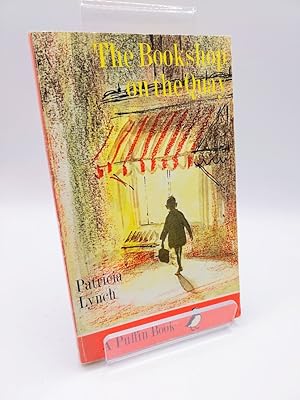 Immagine del venditore per The Bookshop on the Quay venduto da Johnston's Arran Bookroom