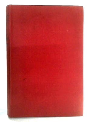 Bild des Verkufers fr The Exploits of Sherlock Holmes zum Verkauf von World of Rare Books