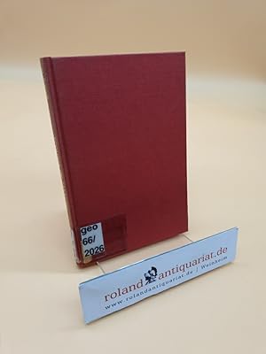 Seller image for Ecology of Parasites for sale by Roland Antiquariat UG haftungsbeschr�nkt