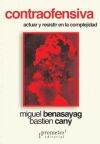 Immagine del venditore per CONTRAOFENSIVA venduto da Agapea Libros