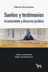 Imagen del vendedor de SUE�OS Y TESTIMONIOS a la venta por Agapea Libros