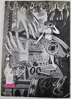 Karel Teige, First Edition - AbeBooks Karel Teige, First Edition - AbeBooks