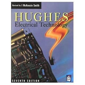 Immagine del venditore per Electrical Technology venduto da WeBuyBooks