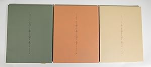 Seller image for Kidou kaiki [Return Orbit] - Polaroid 35m/m Photo Album. for sale by Maggs Bros. Ltd ABA, ILAB, PBFA