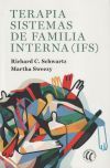 Bild des Verk�ufers f�r Terapia sistemas de familia interna (IFS) zum Verkauf von Agapea Libros
