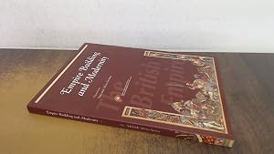 Bild des Verk�ufers f�r Empire Building And Modernity zum Verkauf von BoundlessBookstore