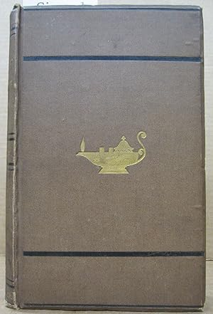 The Prehistoric Use of Iron and Steel with Observations on Certain Matters Ancillary Thereto