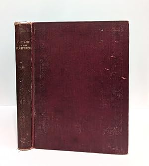 The Art of the Plasterer