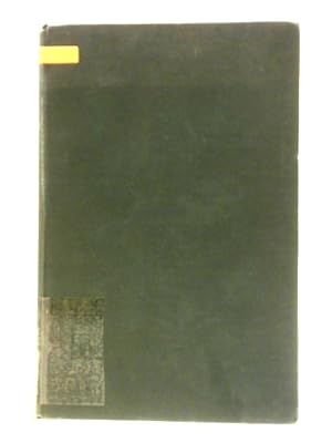 Immagine del venditore per Hesiod Works and Days venduto da World of Rare Books