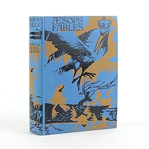 Aesop's Fables, Used - AbeBooks Aesop's Fables, Used - AbeBooks
