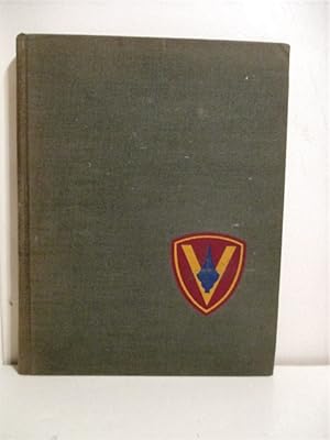 Shop World War II (Unit Histories) Books and Collectibles Shop World War II (Unit Histories) Books and Collectibles