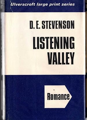 LISTENING VALLEY