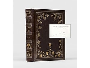 Picture of Dorian Gray by Oscar Wilde - AbeBooks Picture of Dorian Gray by Oscar Wilde - AbeBooks