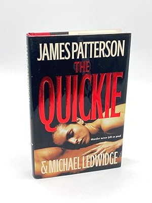 Immagine del venditore per The Quickie venduto da True Oak Books