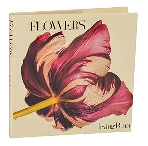 Flowers by Irving Penn - AbeBooks Flowers by Irving Penn - AbeBooks