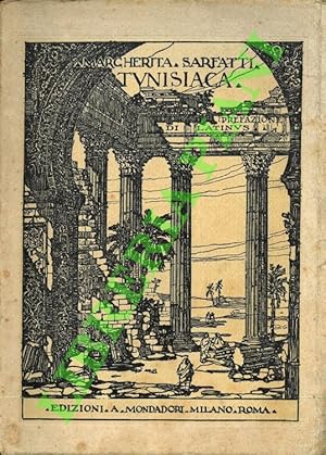 Tunisiaca.