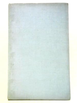 Immagine del venditore per Halcyon venduto da World of Rare Books